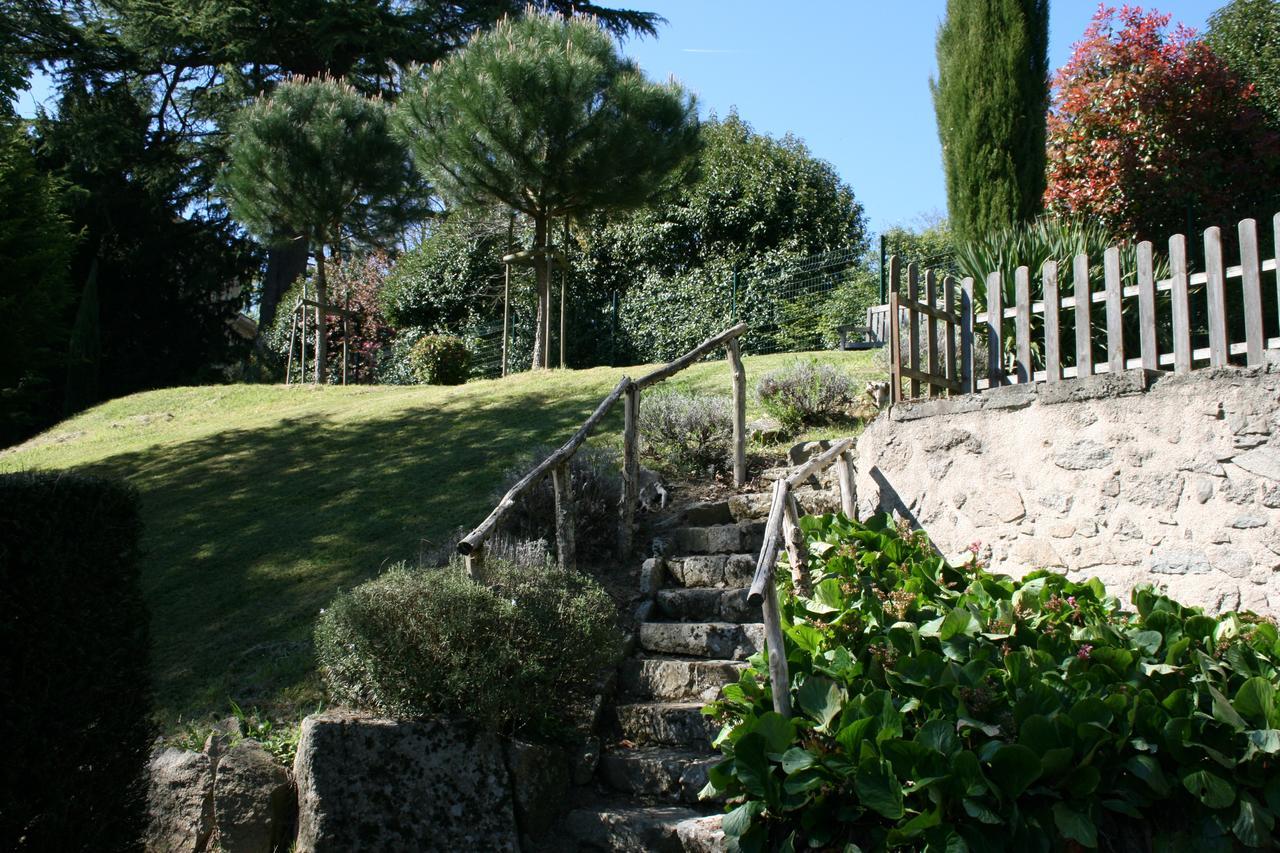 Et La Chouannerie 4* Pouzauges